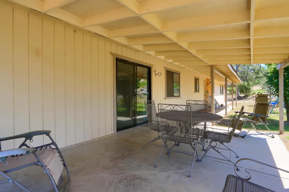 37336 Eagle Drive Raymond, CA 93653
