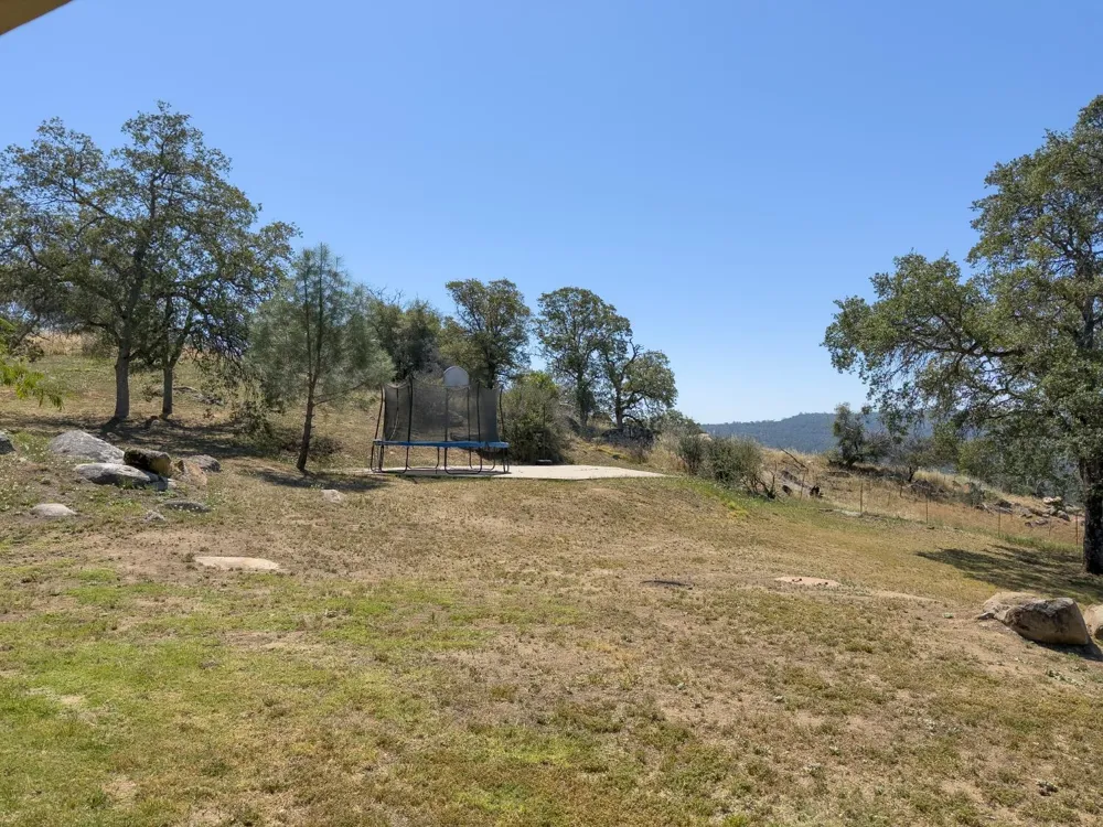 37336 Eagle Drive Raymond, CA 93653