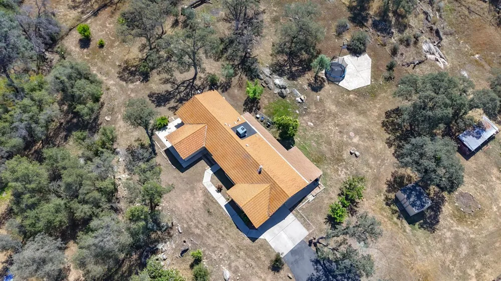 37336 Eagle Drive Raymond, CA 93653