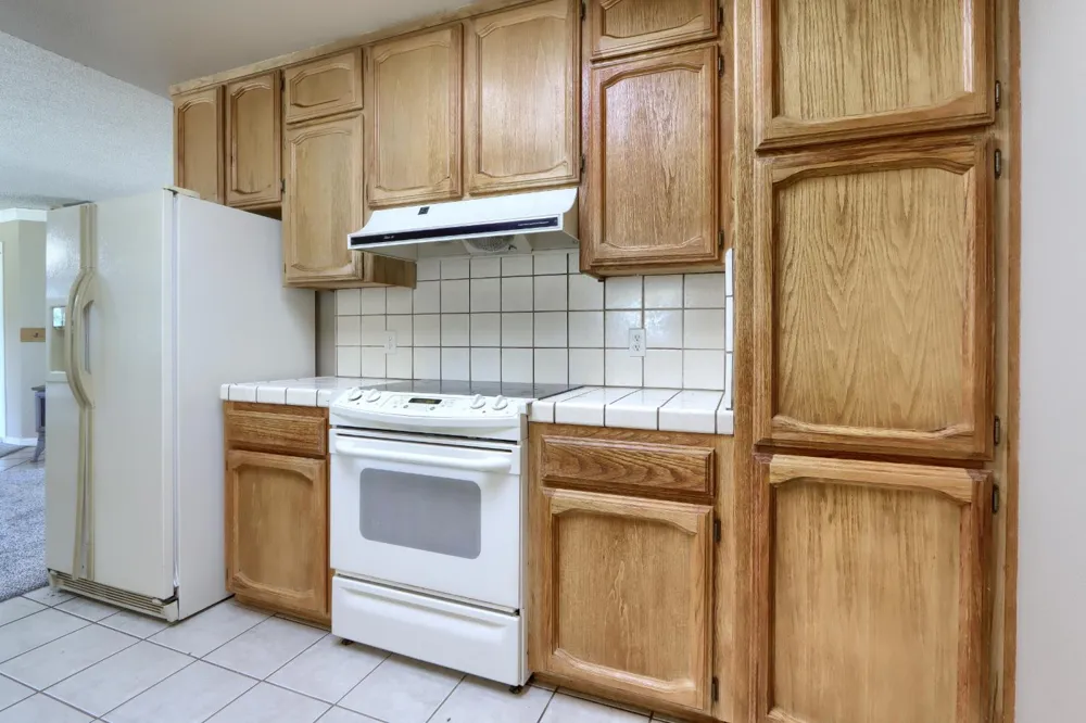 37336 Eagle Drive Raymond, CA 93653