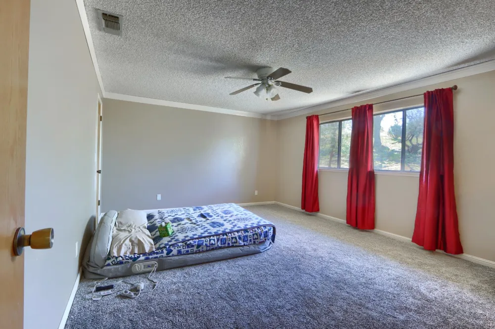 37336 Eagle Drive Raymond, CA 93653