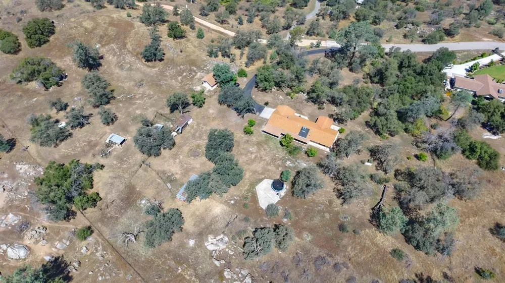 37336 Eagle Drive Raymond, CA 93653