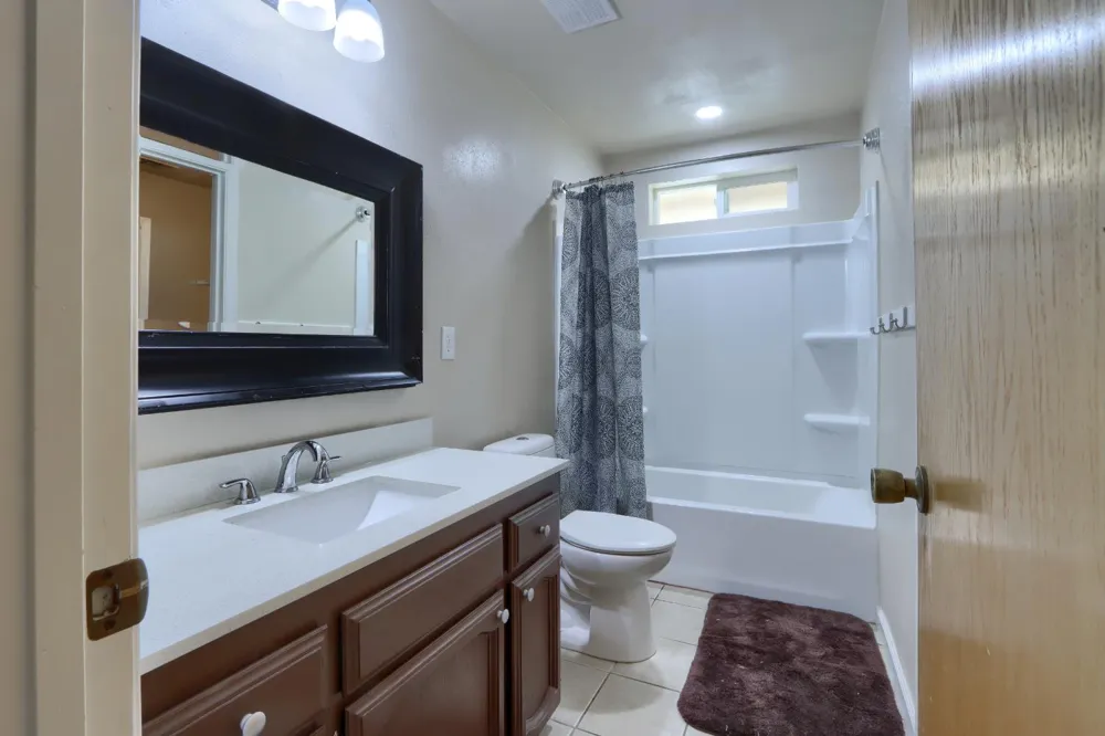 37336 Eagle Drive Raymond, CA 93653