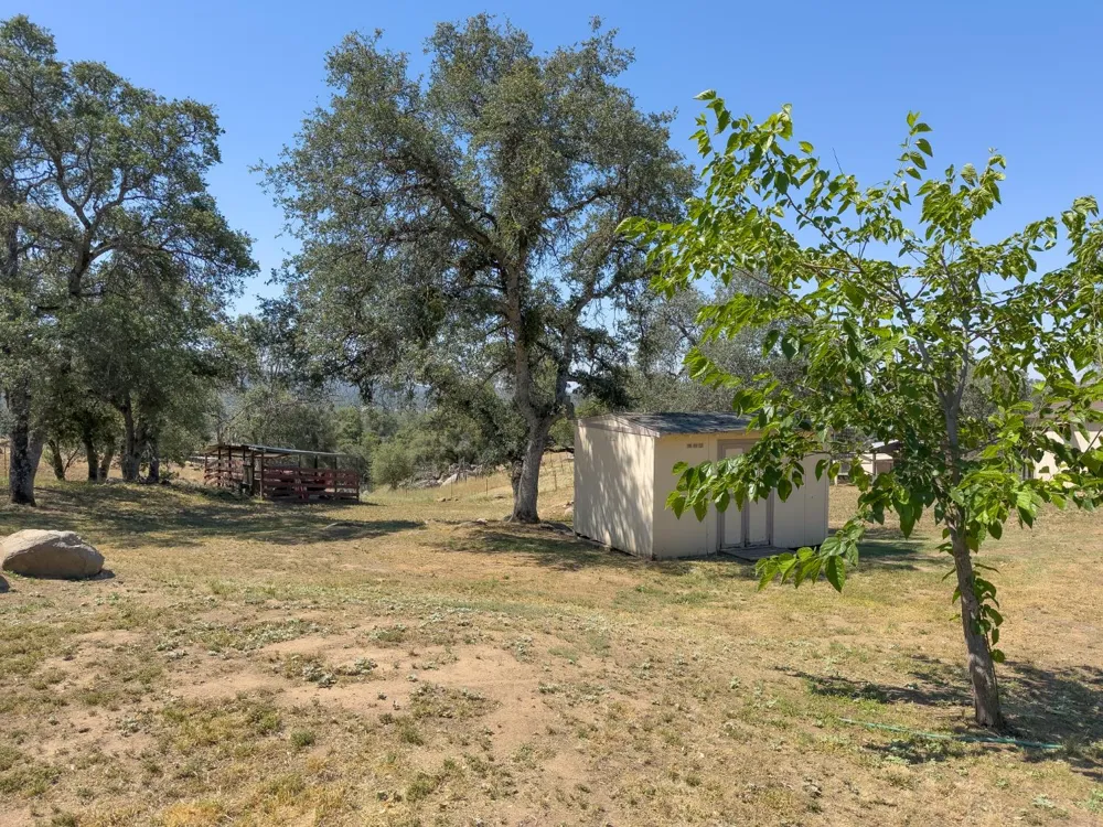 37336 Eagle Drive Raymond, CA 93653