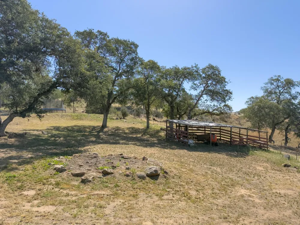 37336 Eagle Drive Raymond, CA 93653
