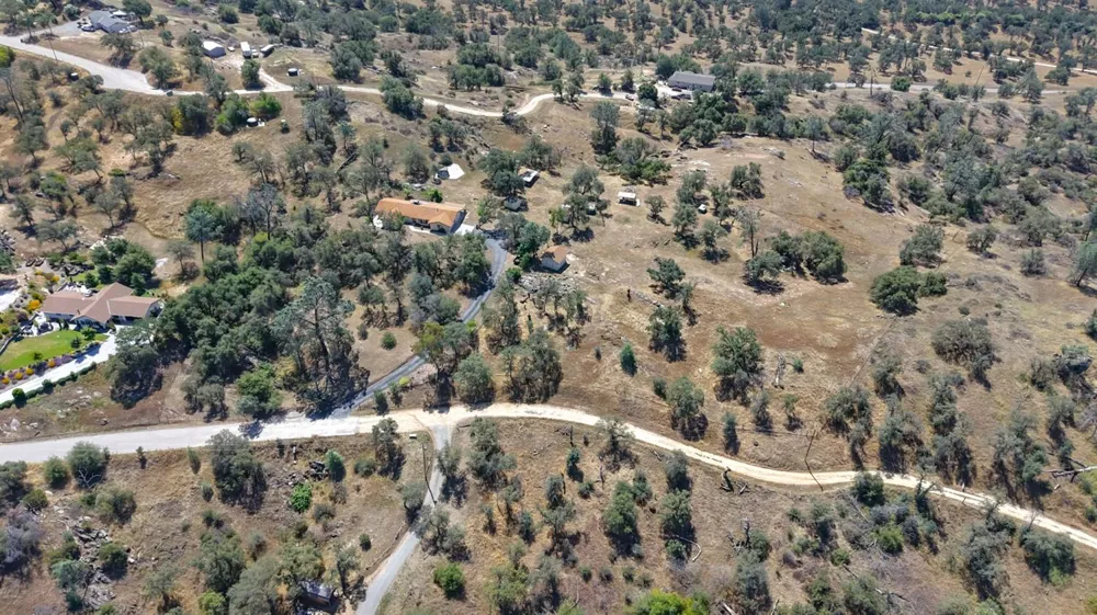 37336 Eagle Drive Raymond, CA 93653