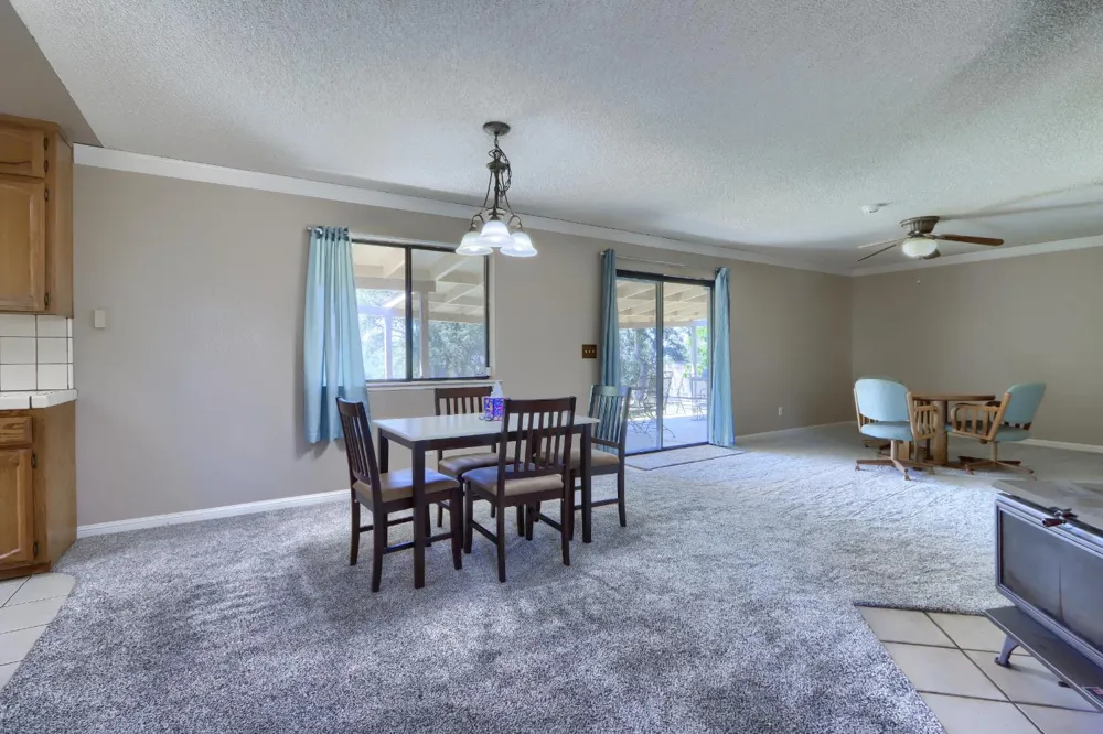 37336 Eagle Drive Raymond, CA 93653
