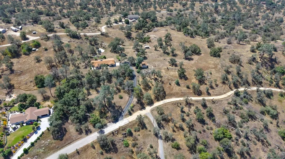 37336 Eagle Drive Raymond, CA 93653