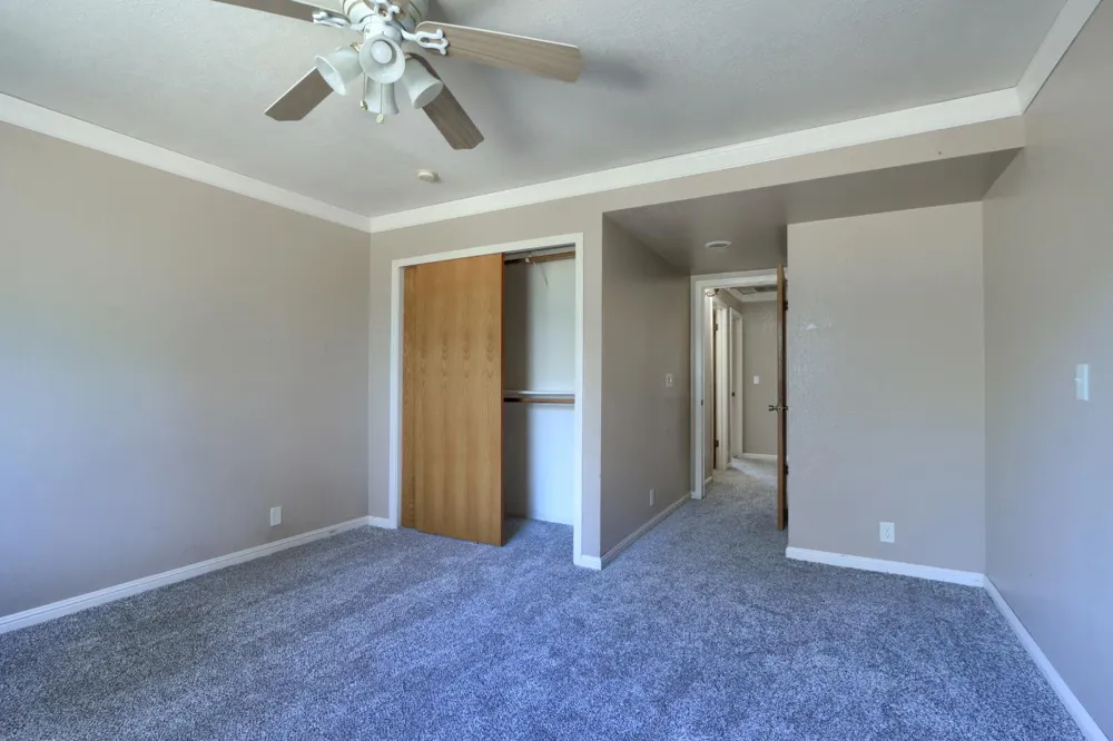 37336 Eagle Drive Raymond, CA 93653