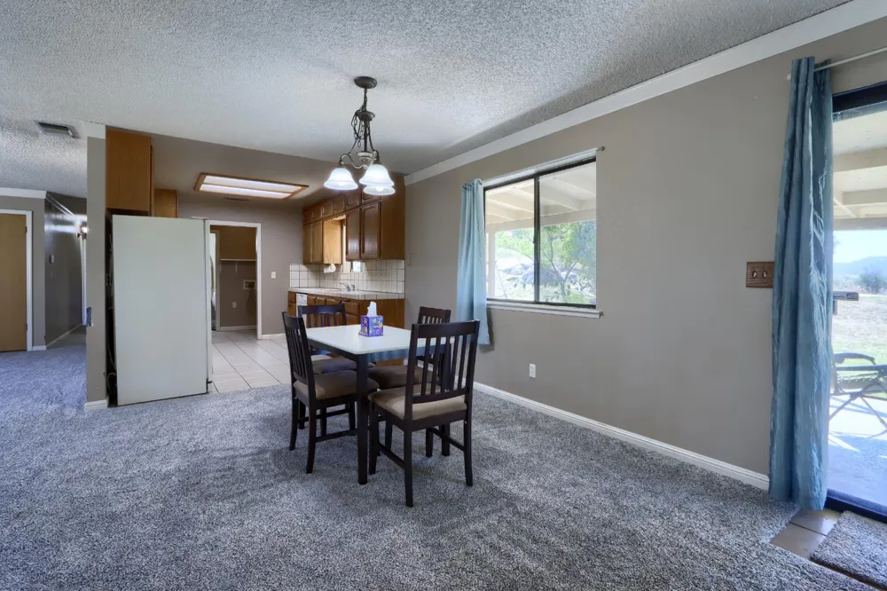 37336 Eagle Drive Raymond, CA 93653
