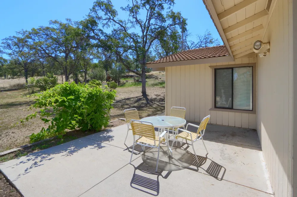 37336 Eagle Drive Raymond, CA 93653