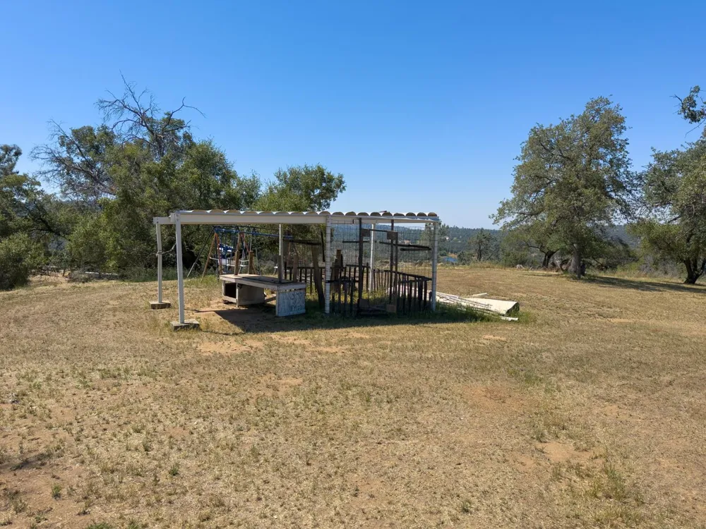 37336 Eagle Drive Raymond, CA 93653