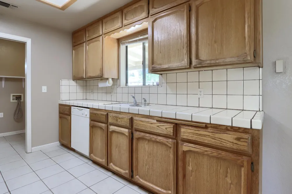 37336 Eagle Drive Raymond, CA 93653