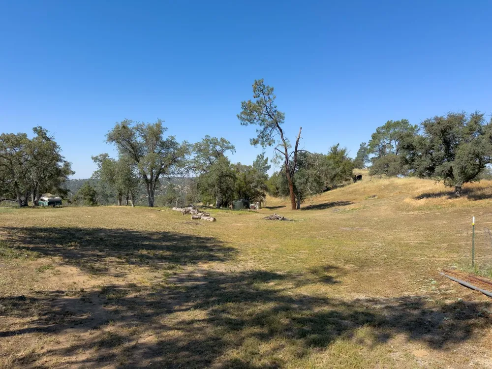 37336 Eagle Drive Raymond, CA 93653