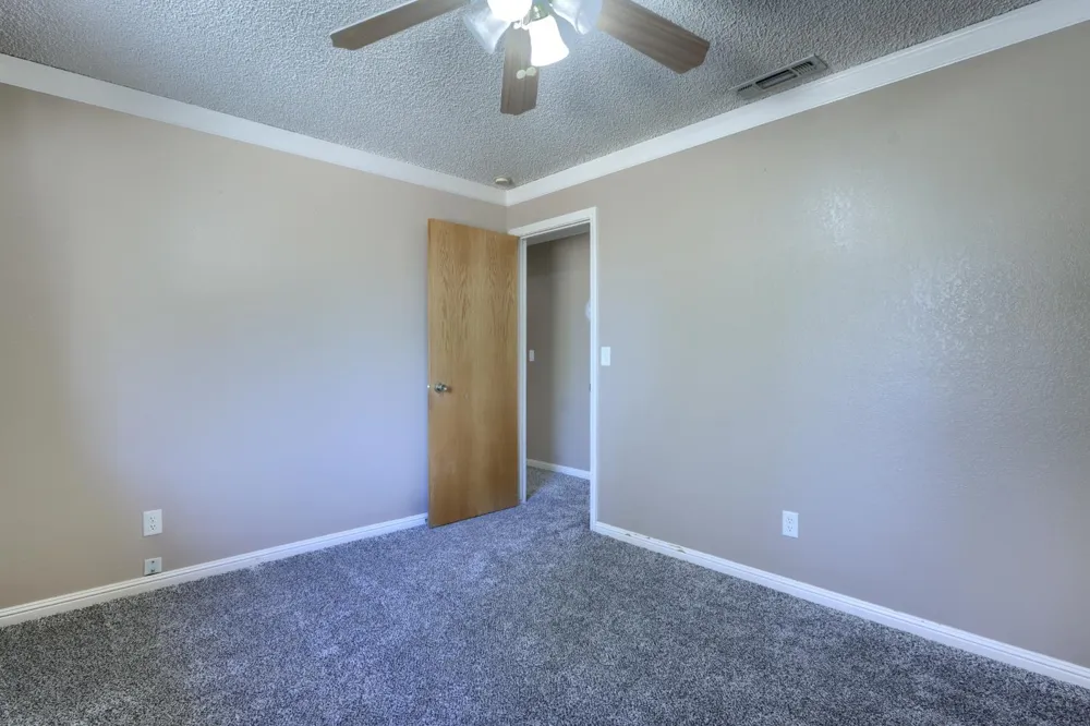 37336 Eagle Drive Raymond, CA 93653
