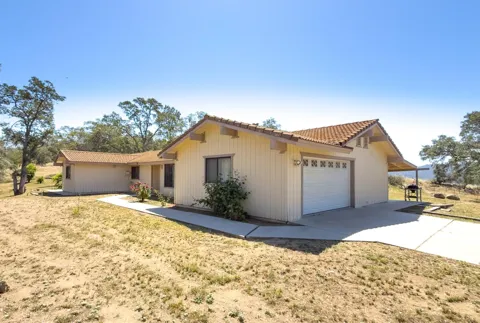 37336 Eagle Drive
