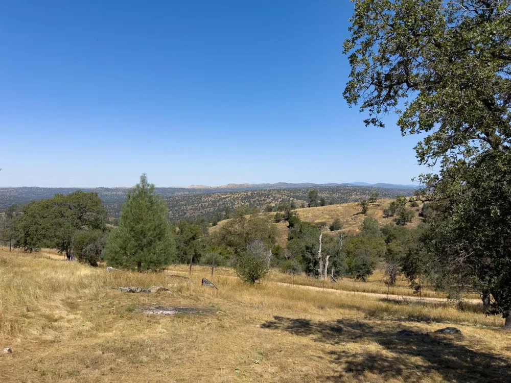 37336 Eagle Drive Raymond, CA 93653