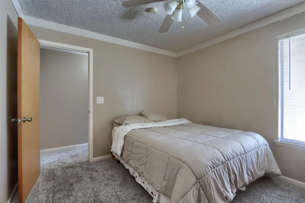 37336 Eagle Drive Raymond, CA 93653