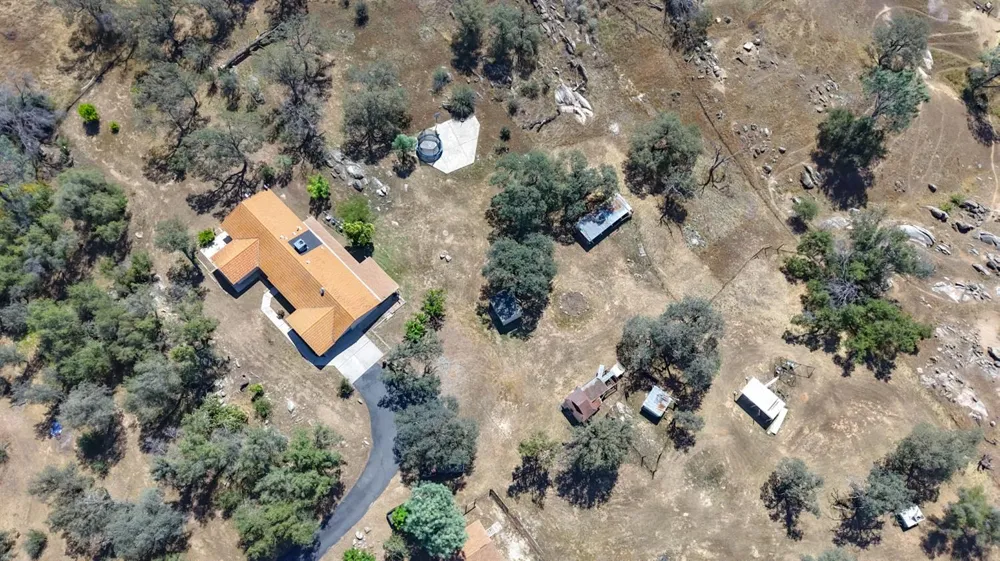 37336 Eagle Drive Raymond, CA 93653