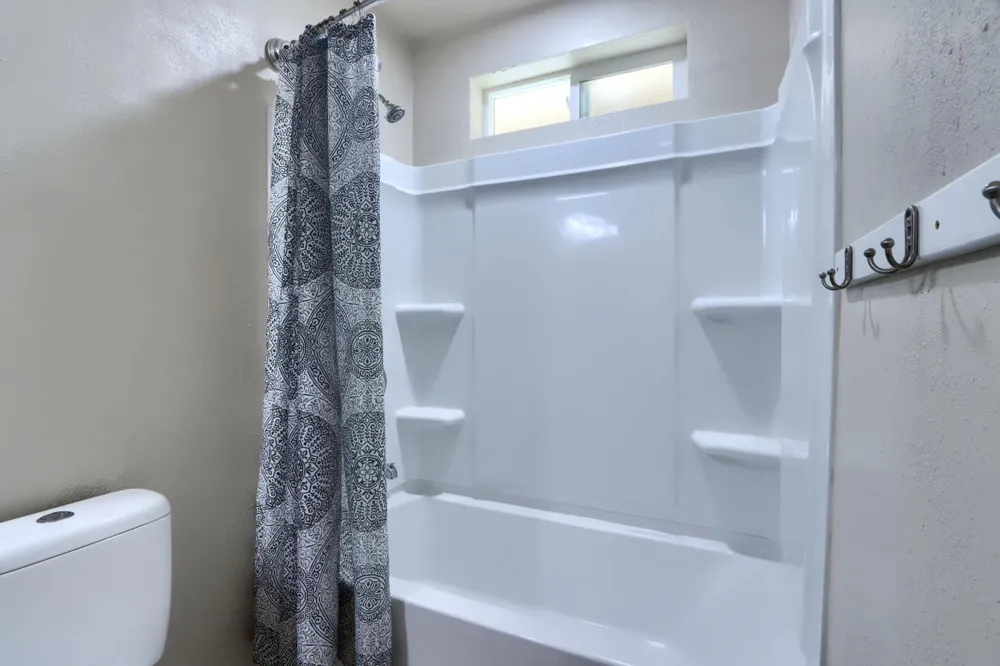 37336 Eagle Drive Raymond, CA 93653