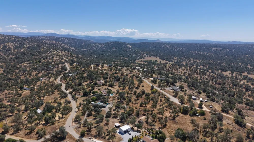 37336 Eagle Drive Raymond, CA 93653