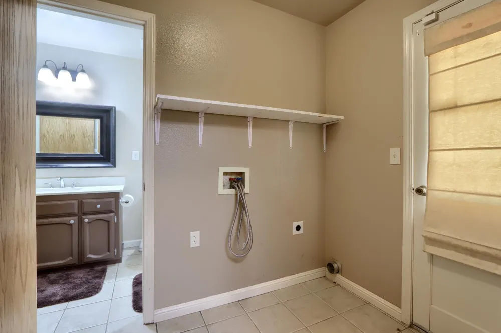 37336 Eagle Drive Raymond, CA 93653