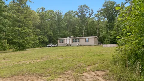 11 Laurel Brook Road