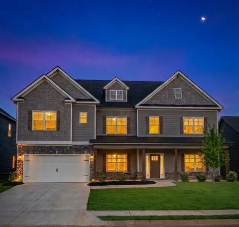 3330 Grassy Fields Lane