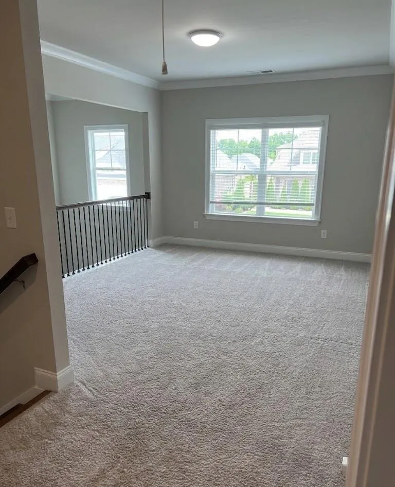 3330 Grassy Fields Lane Apison, TN 37302