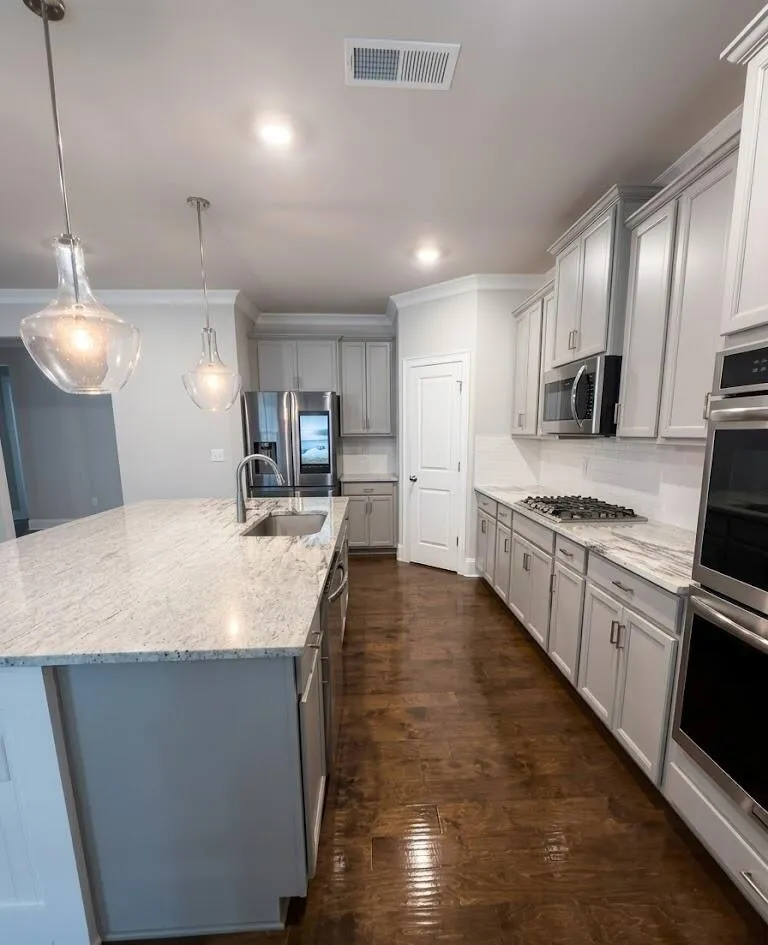 3330 Grassy Fields Lane Apison, TN 37302