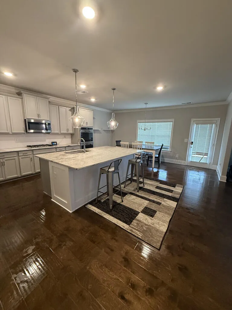 3330 Grassy Fields Lane Apison, TN 37302