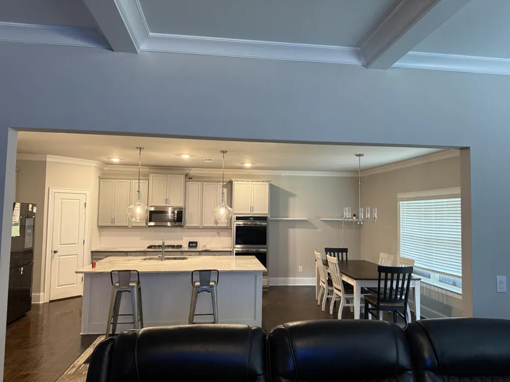 3330 Grassy Fields Lane Apison, TN 37302