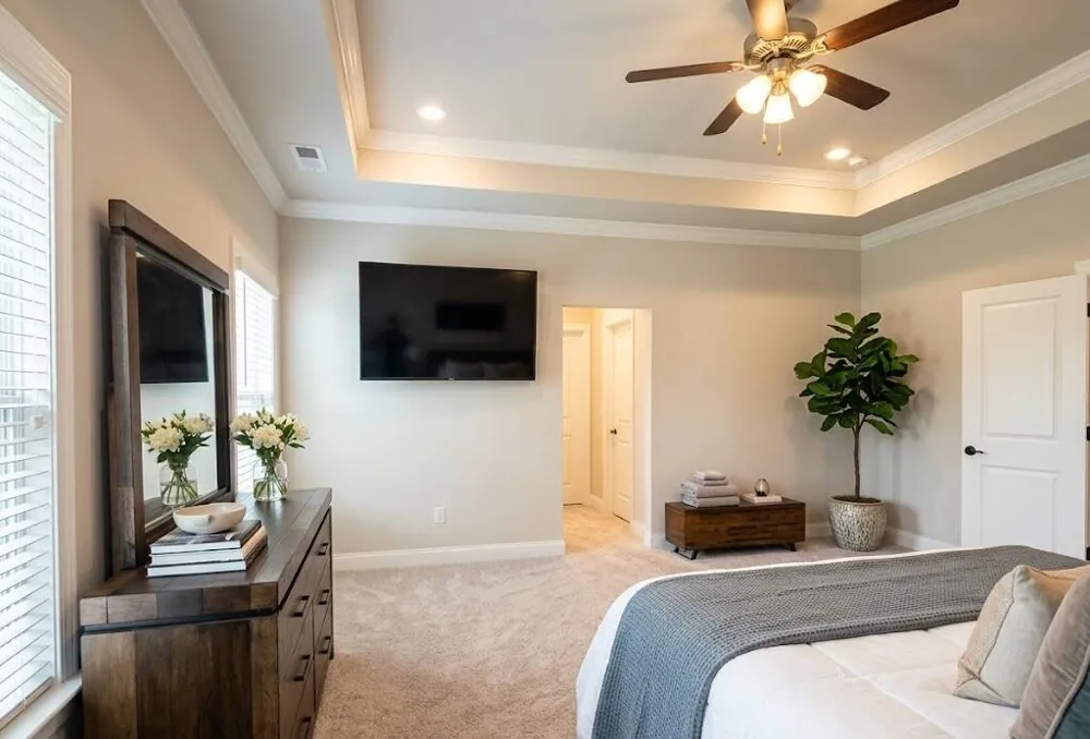 3330 Grassy Fields Lane Apison, TN 37302