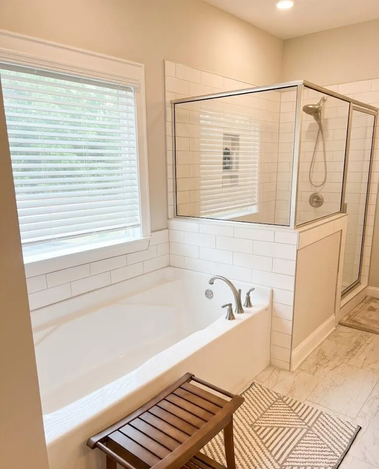 3330 Grassy Fields Lane Apison, TN 37302