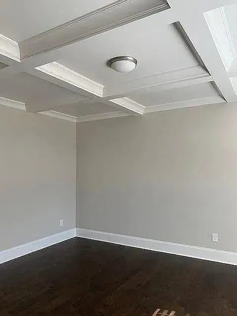 3330 Grassy Fields Lane Apison, TN 37302