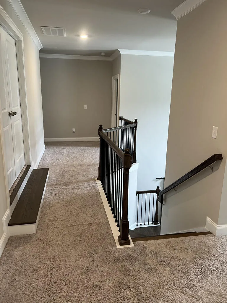 3330 Grassy Fields Lane Apison, TN 37302
