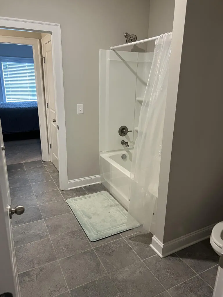 3330 Grassy Fields Lane Apison, TN 37302