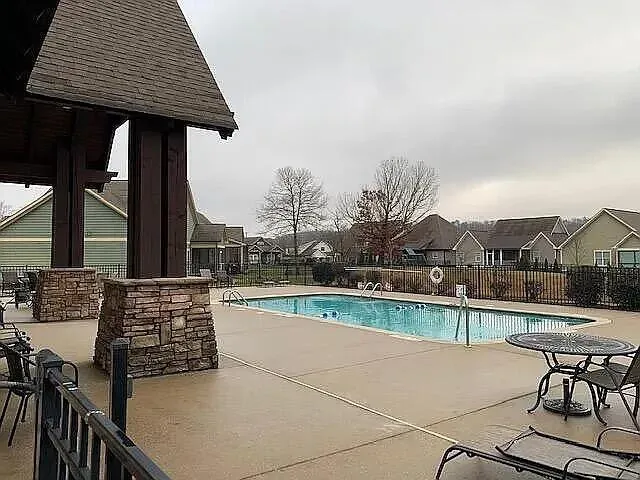 3330 Grassy Fields Lane Apison, TN 37302