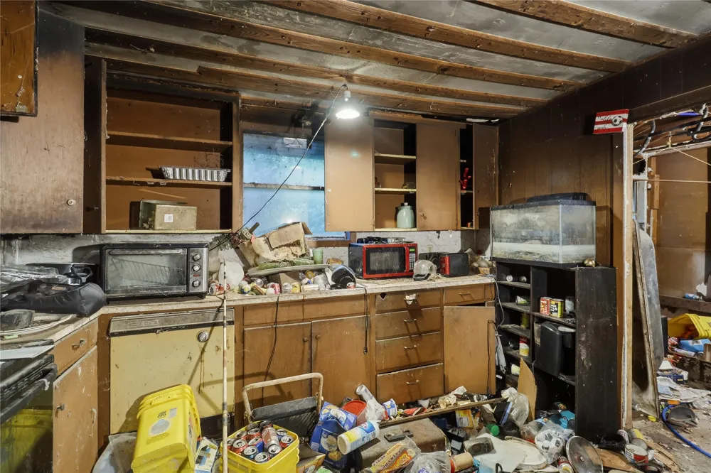 2811 Locust Street Kerrville, TX 78028