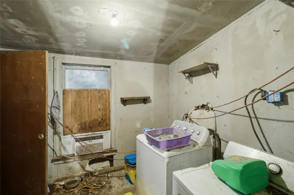 2811 Locust Street Kerrville, TX 78028