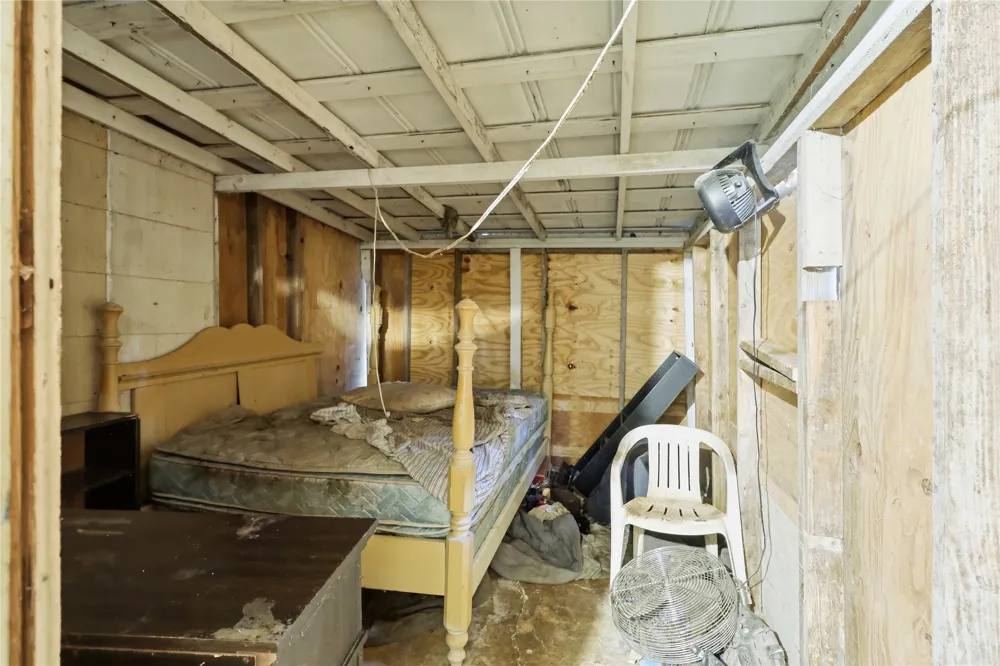 2811 Locust Street Kerrville, TX 78028