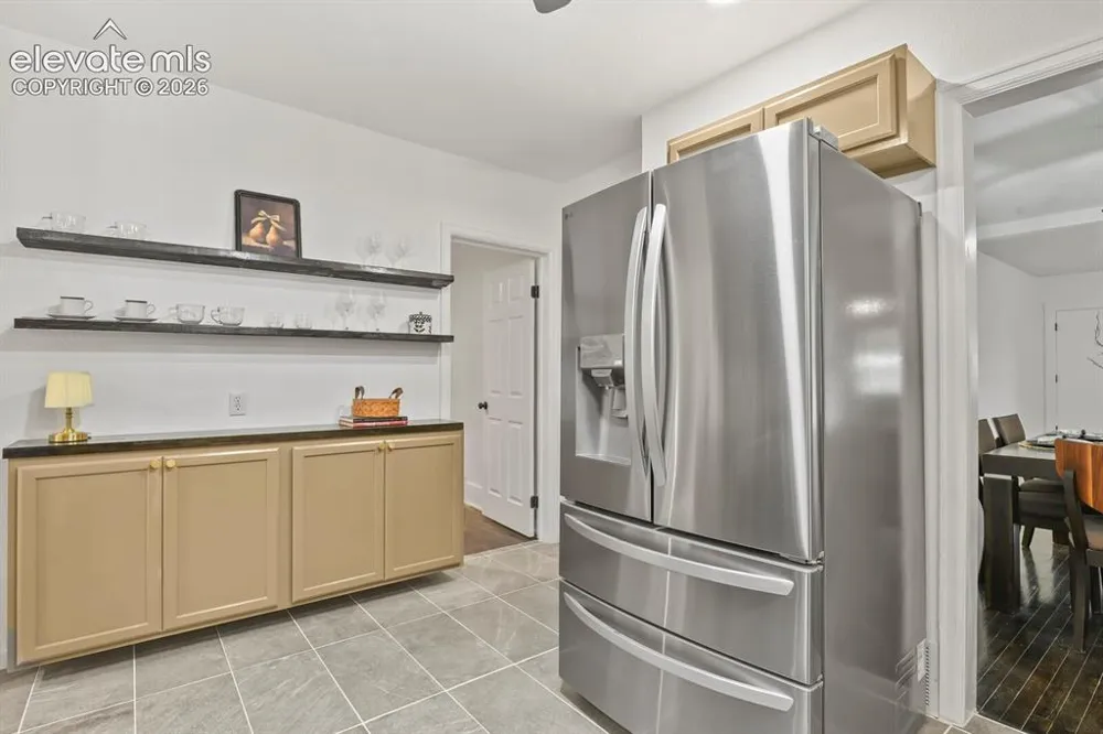 1017 E Evans Avenue Pueblo, CO 81004