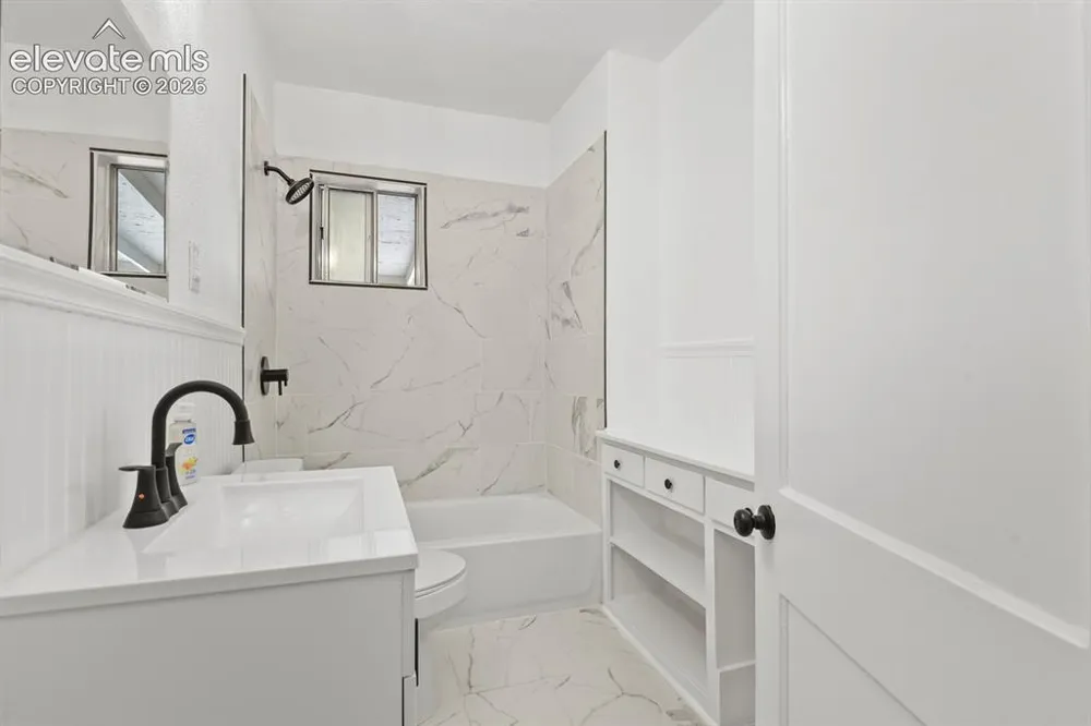 1017 E Evans Avenue Pueblo, CO 81004