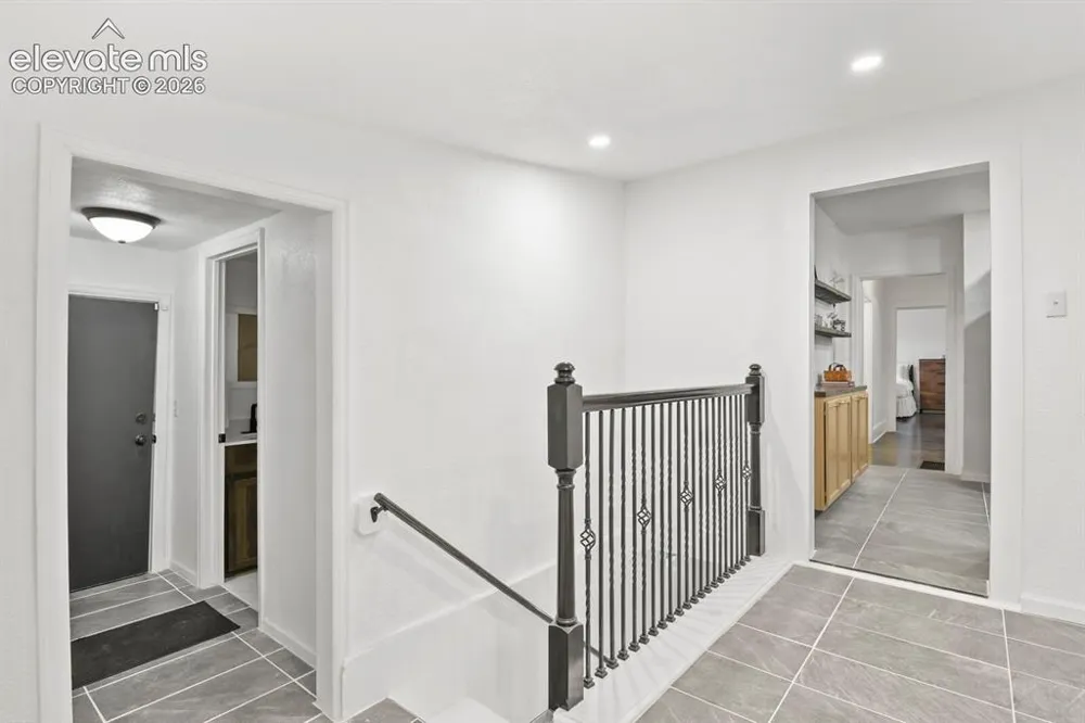 1017 E Evans Avenue Pueblo, CO 81004