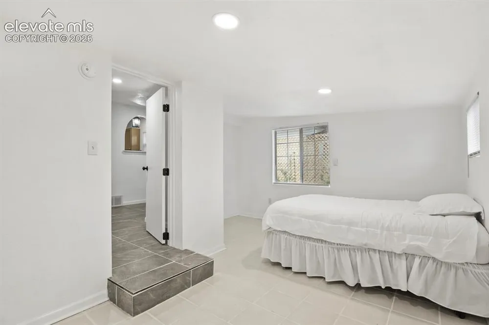 1017 E Evans Avenue Pueblo, CO 81004