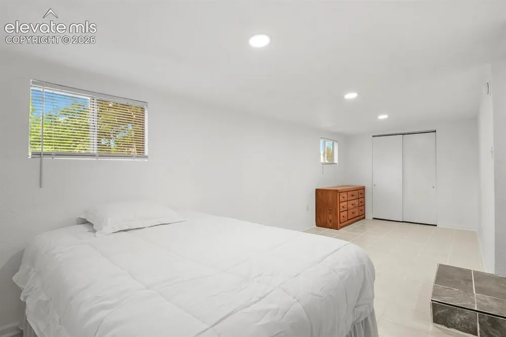 1017 E Evans Avenue Pueblo, CO 81004