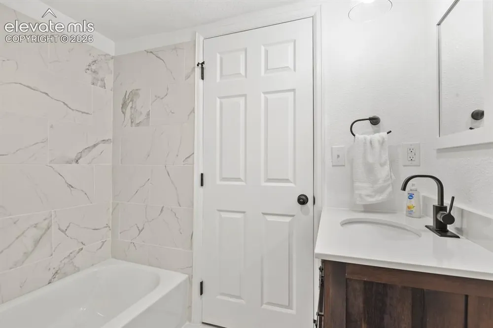1017 E Evans Avenue Pueblo, CO 81004