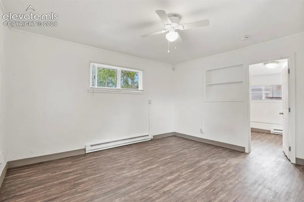1017 E Evans Avenue Pueblo, CO 81004