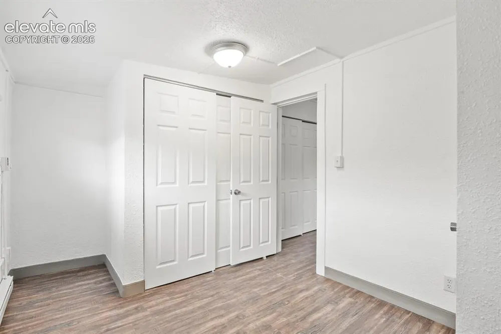 1017 E Evans Avenue Pueblo, CO 81004