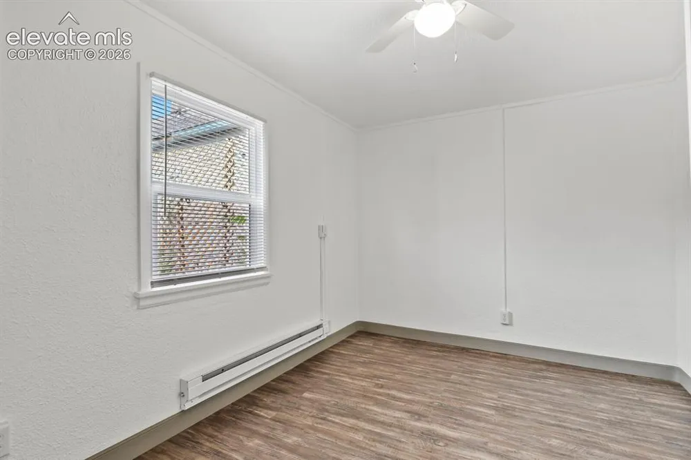 1017 E Evans Avenue Pueblo, CO 81004
